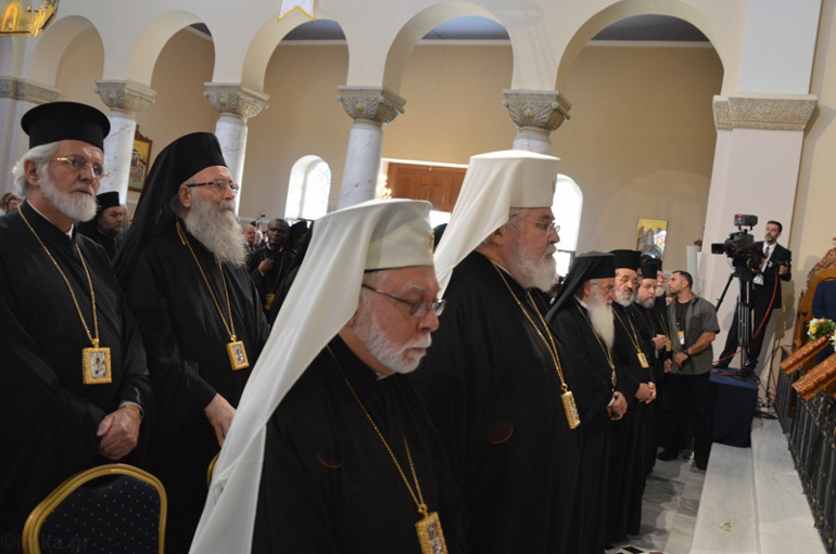 0synodiki-7