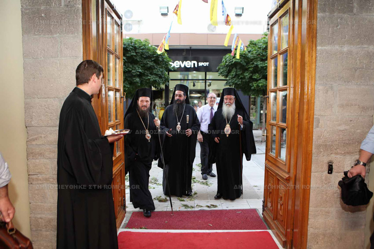 kozanis-pavlos-1