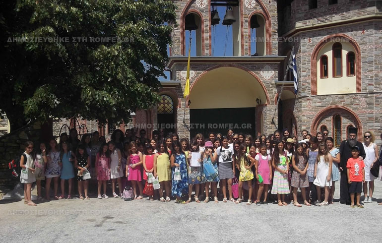 kataskinosi-sidirokastro-2