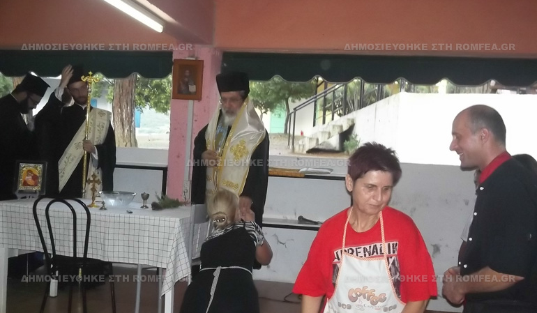 kataskinosi-sidirokastro-4