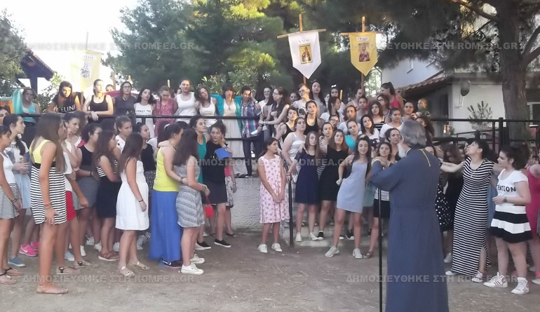 kataskinosi-sidirokastro-6