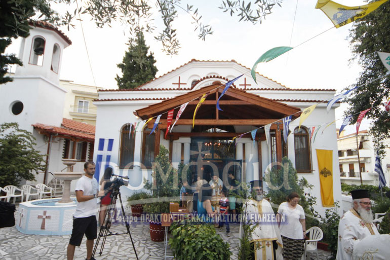 serron-theologos-1
