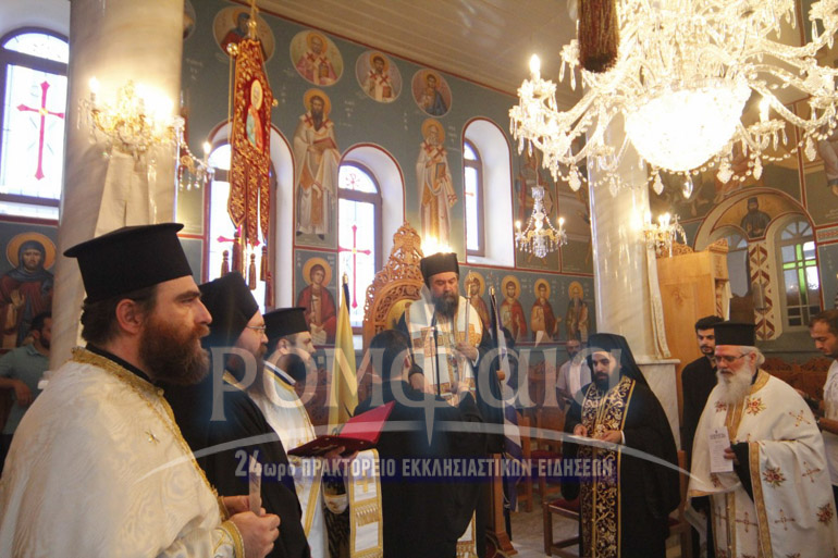 serron-theologos-10