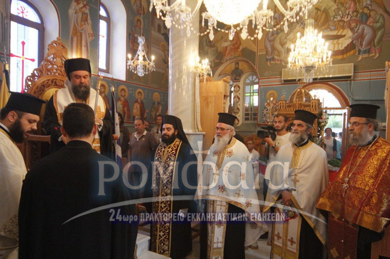 serron-theologos-11