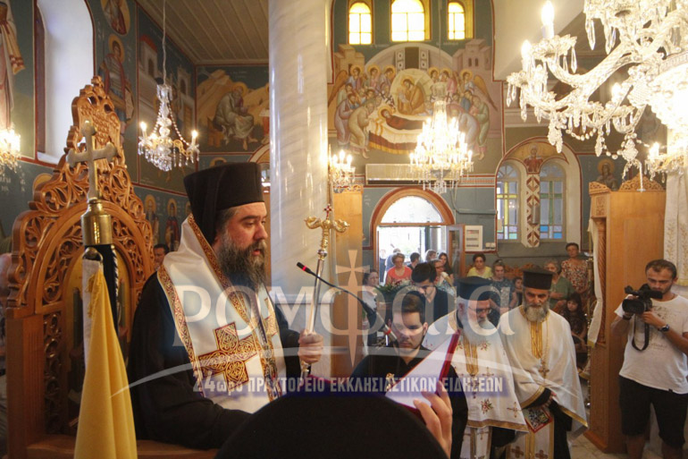 serron-theologos-12
