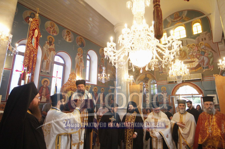 serron-theologos-14