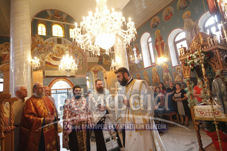 serron-theologos-16