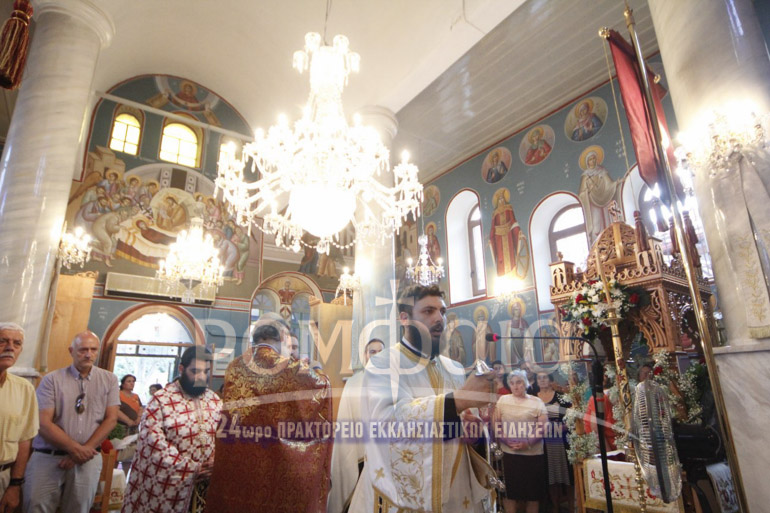 serron-theologos-17