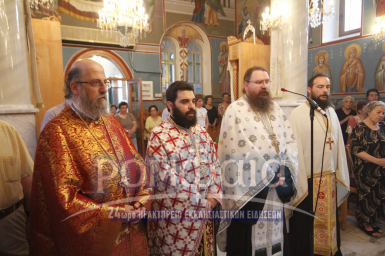 serron-theologos-18