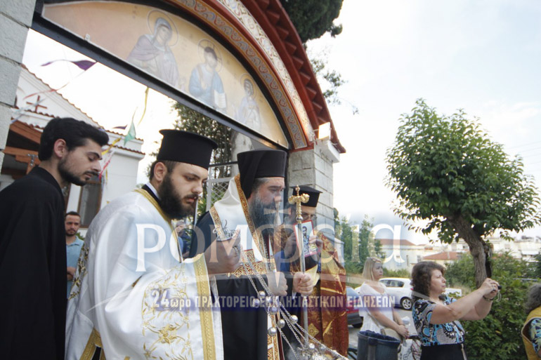 serron-theologos-2