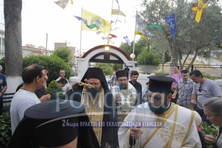 serron-theologos-4