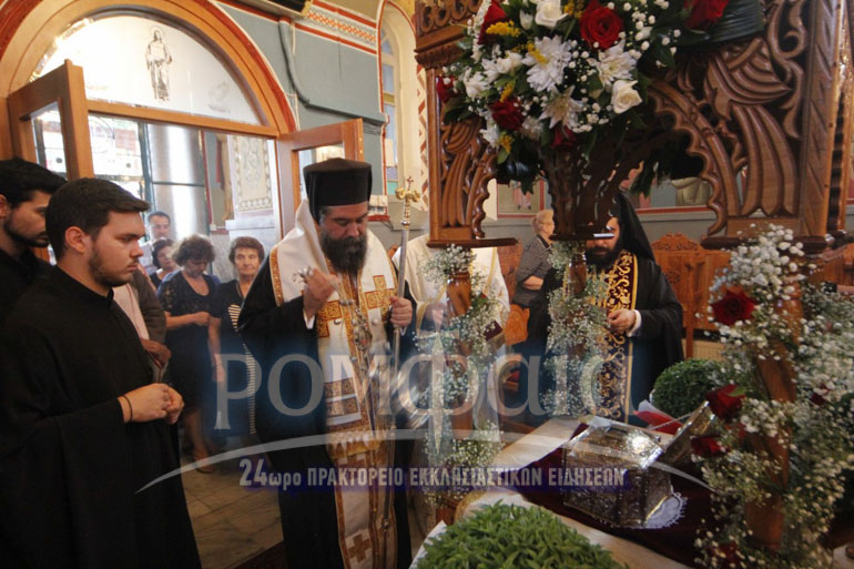 serron-theologos-5