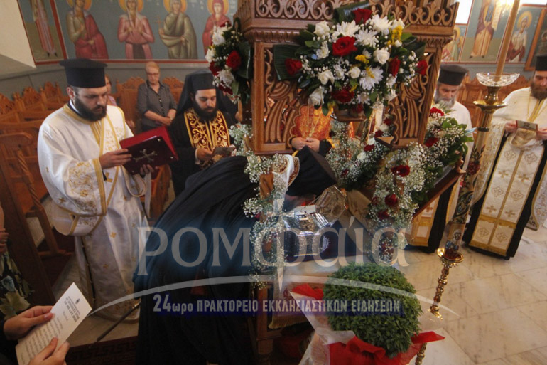 serron-theologos-6