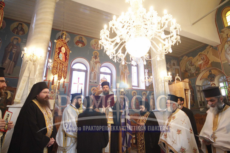 serron-theologos-8
