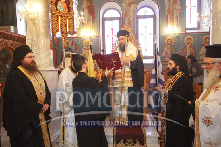 serron-theologos-9
