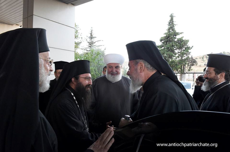 kiproy-siria-1