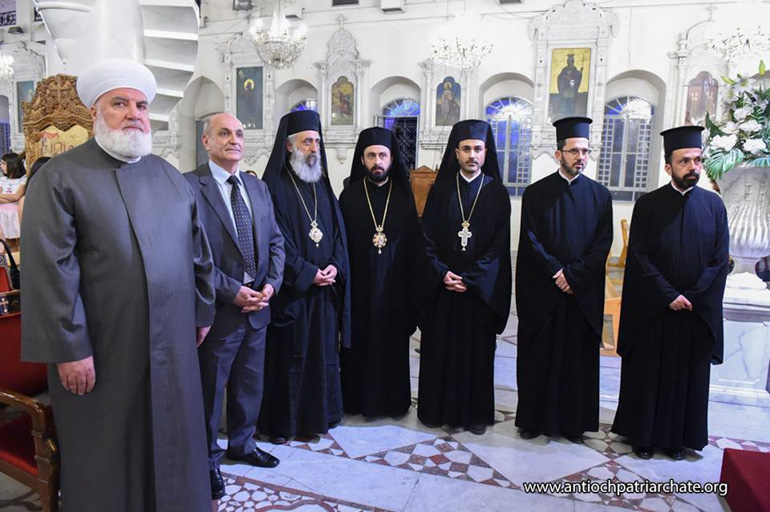 kiproy-siria-12
