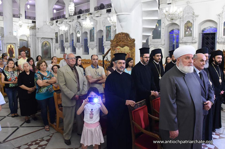 kiproy-siria-16