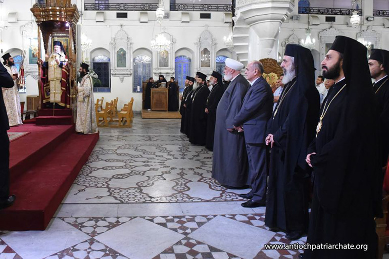 kiproy-siria-19