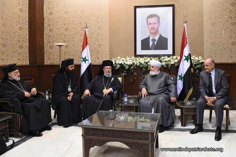 kiproy-siria-2