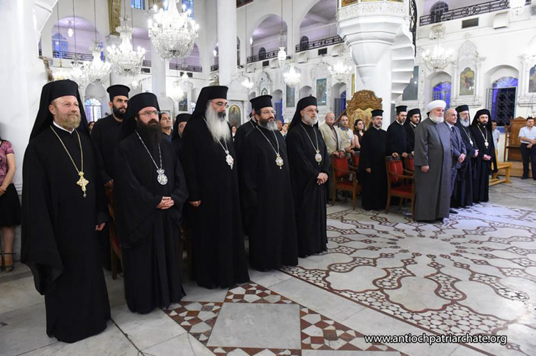 kiproy-siria-21