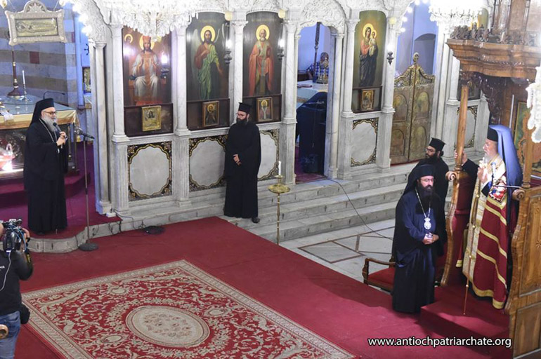 kiproy-siria-22