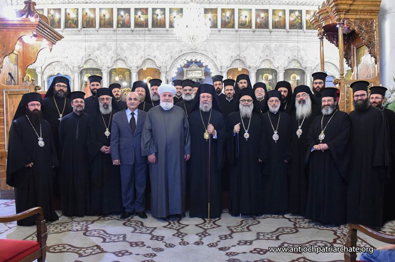 kiproy-siria-26