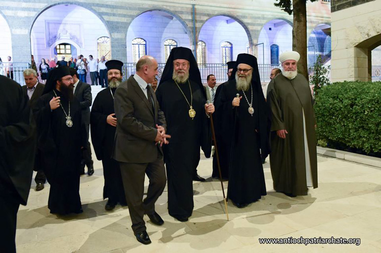 kiproy-siria-27