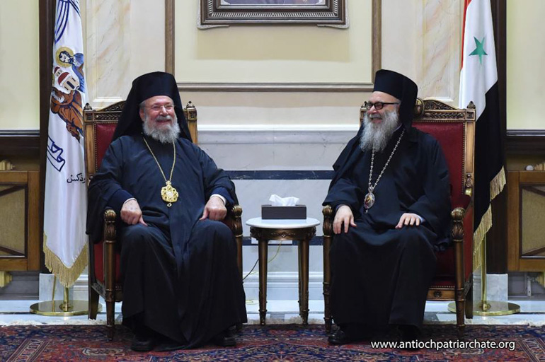 kiproy-siria-28