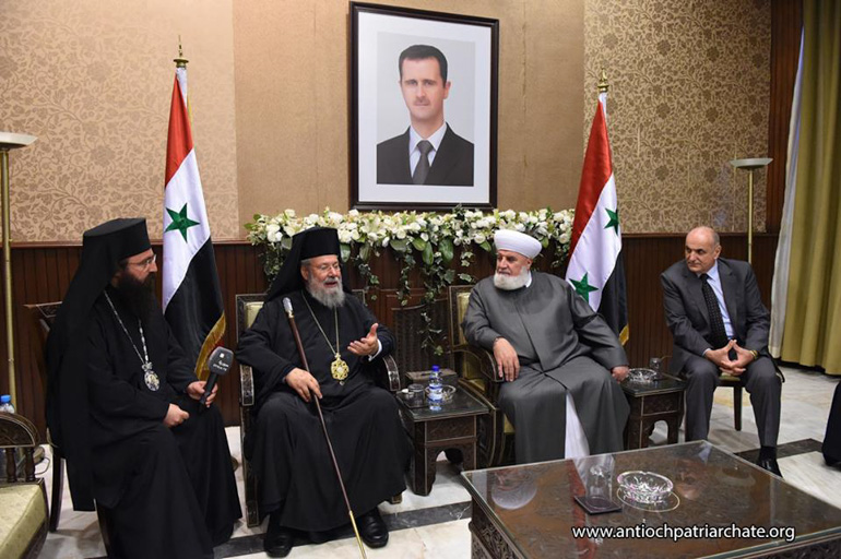 kiproy-siria-3