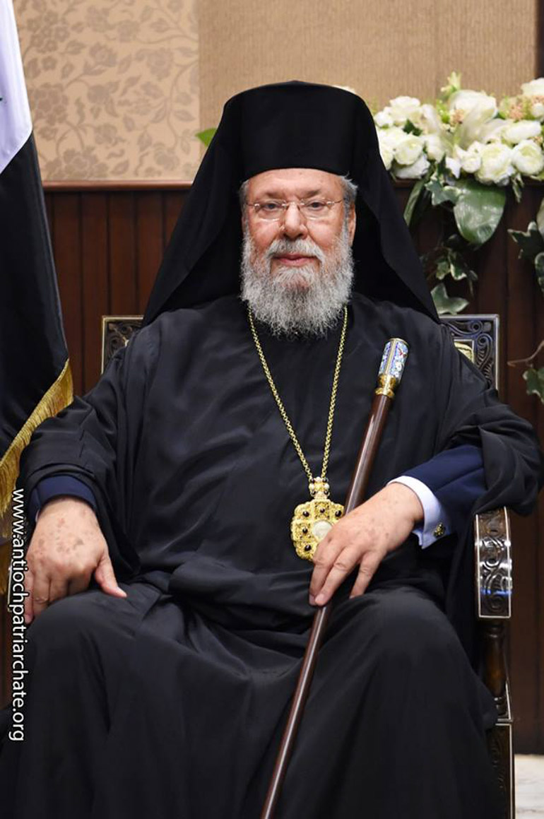 kiproy-siria-33