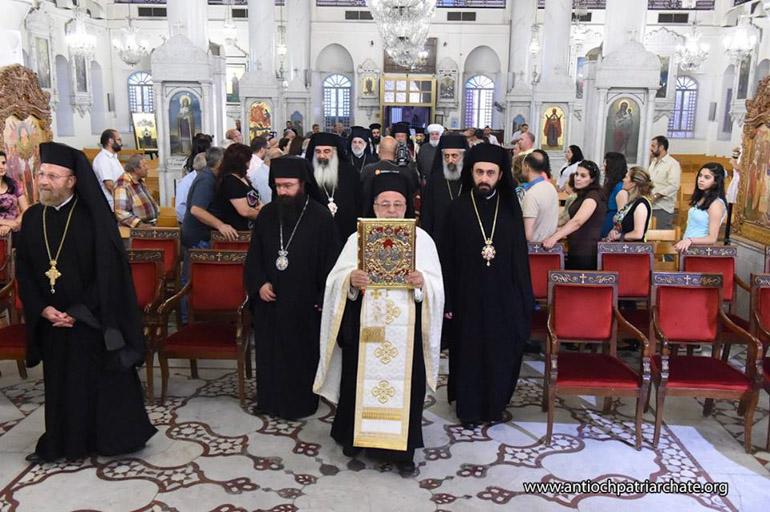 kiproy-siria-9