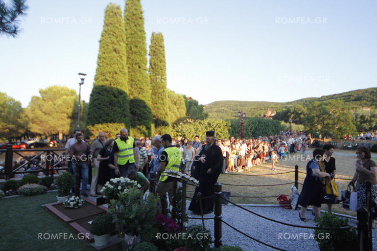 agrypnia-soyroti-1