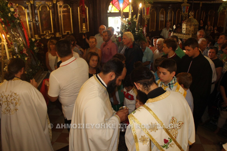 kerkiras-nektarios-6