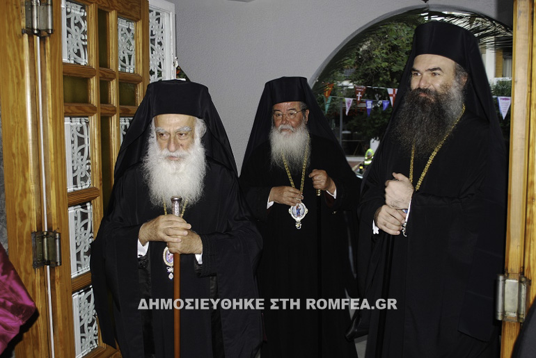 ag.alexandeos.faliro-1