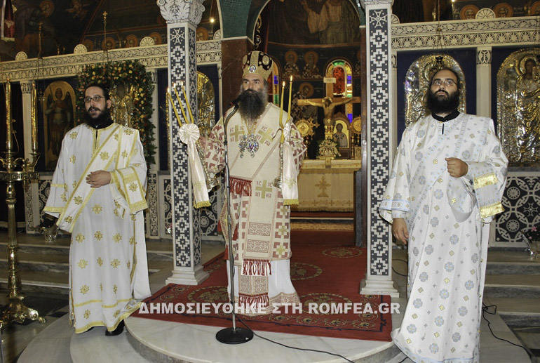 ag.alexandeos.faliro-10