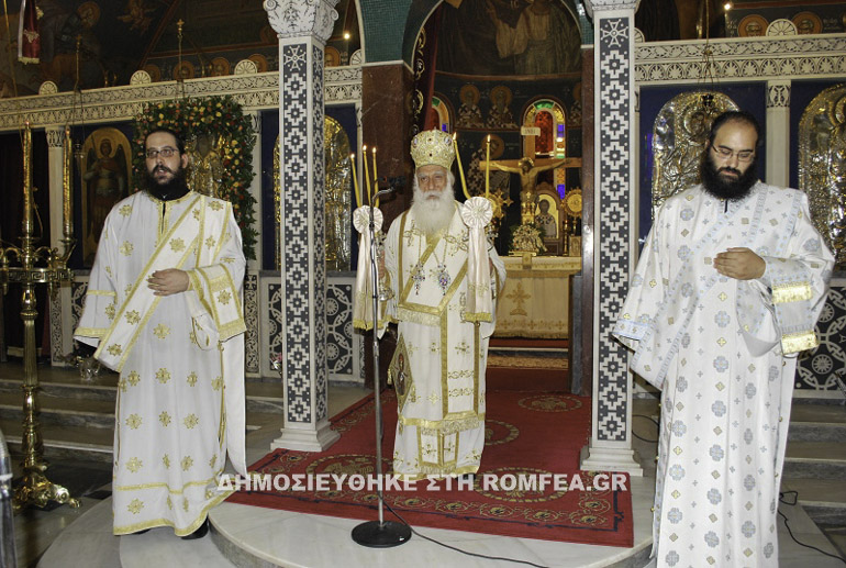ag.alexandeos.faliro-11