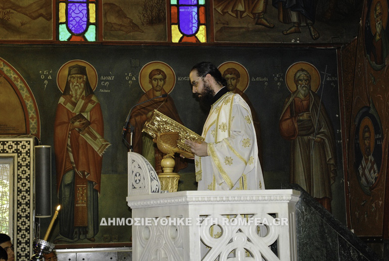 ag.alexandeos.faliro-12