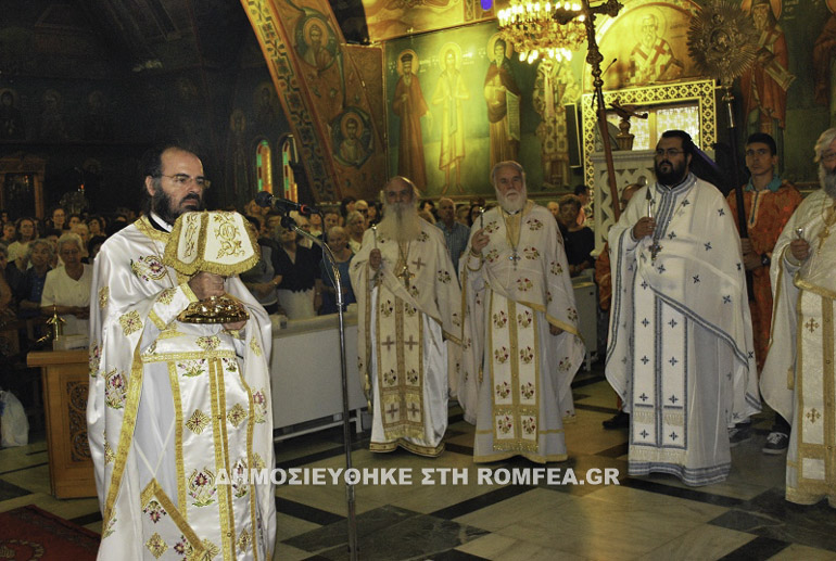 ag.alexandeos.faliro-13
