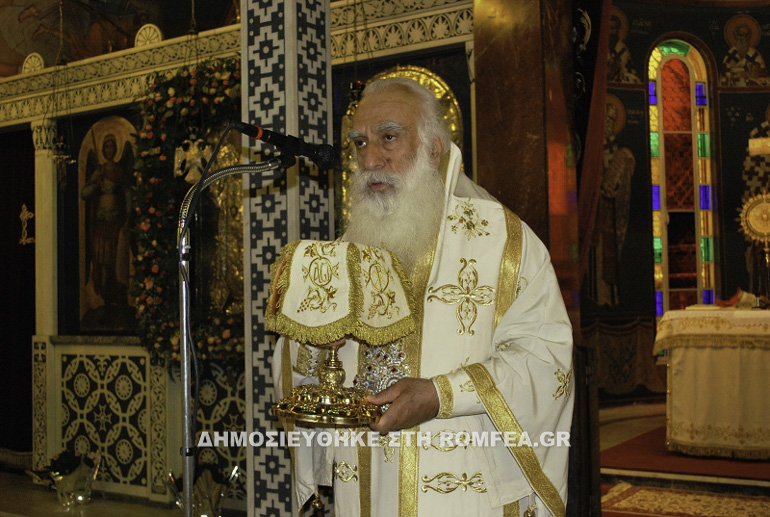 ag.alexandeos.faliro-14