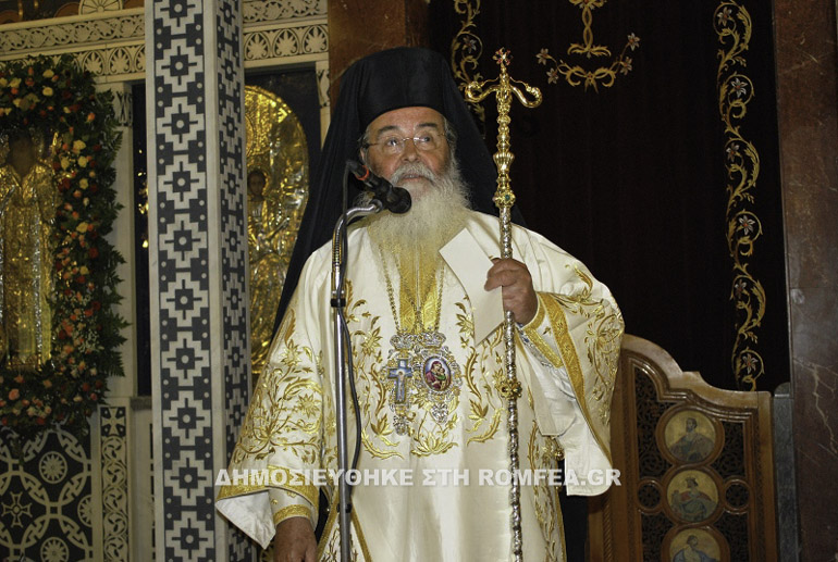 ag.alexandeos.faliro-15