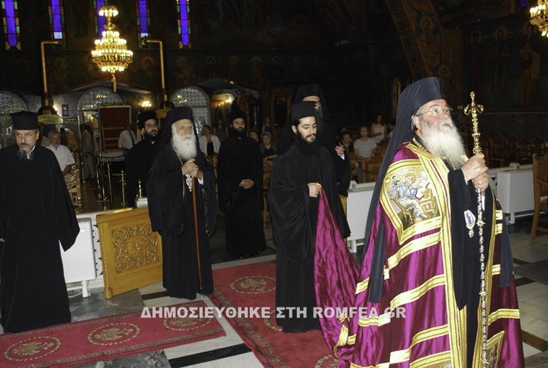 ag.alexandeos.faliro-2