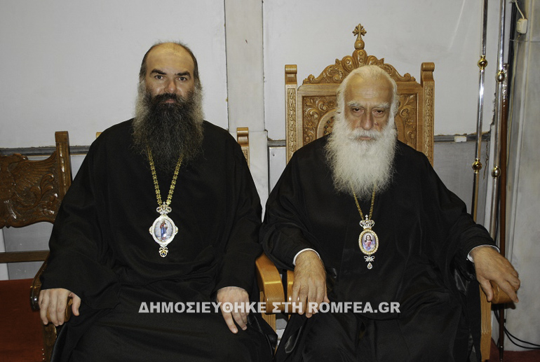 ag.alexandeos.faliro-3