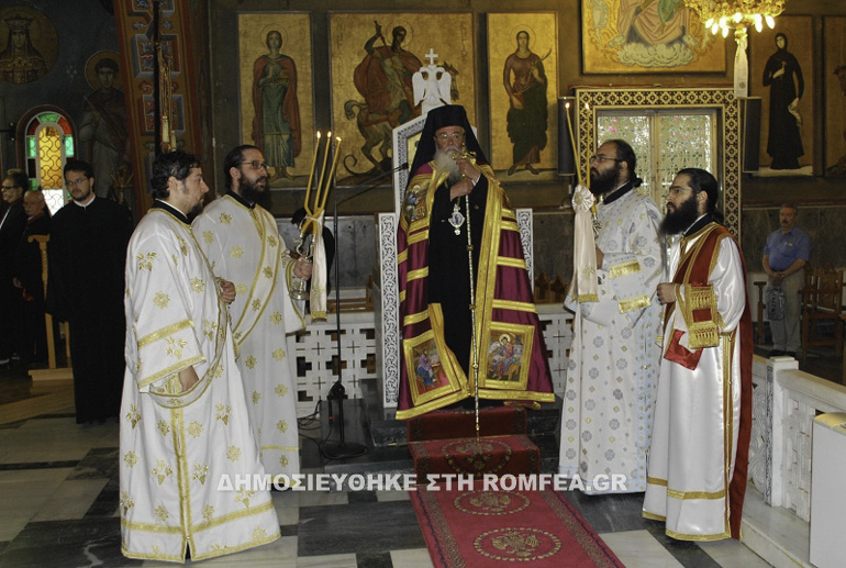 ag.alexandeos.faliro-4