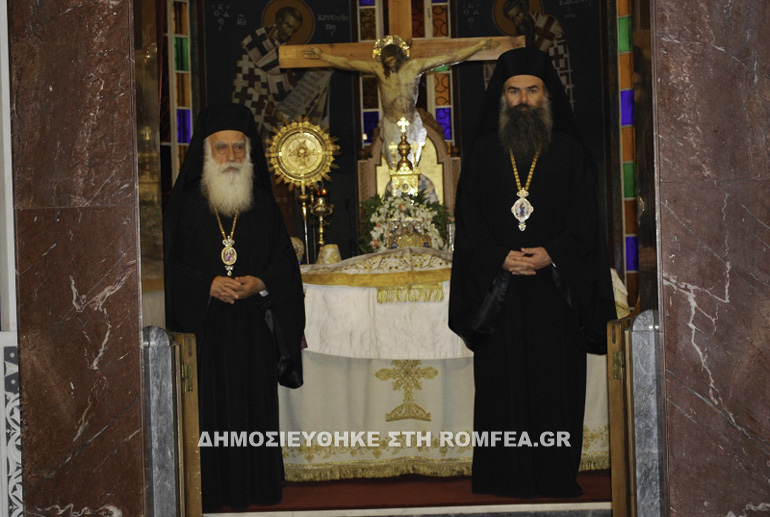 ag.alexandeos.faliro-5