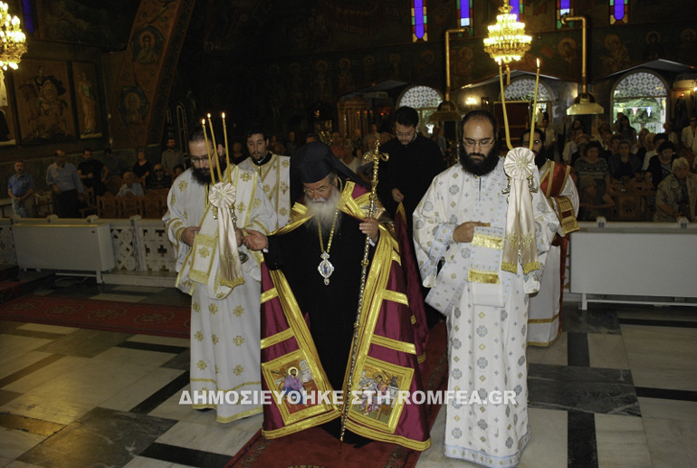 ag.alexandeos.faliro-6