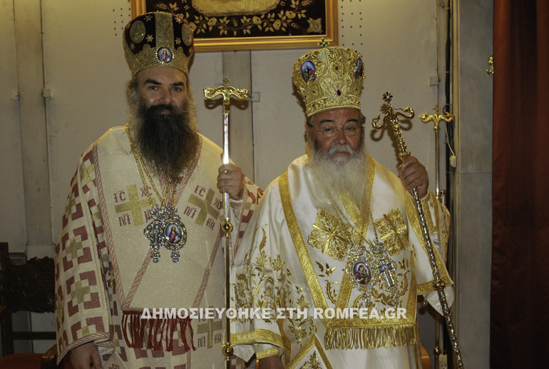 ag.alexandeos.faliro-7