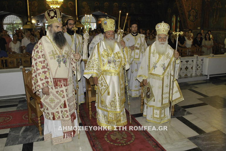 ag.alexandeos.faliro-8