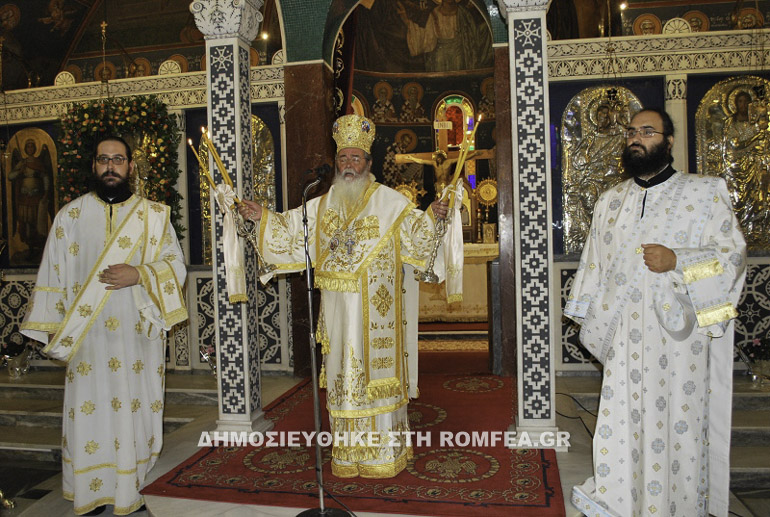 ag.alexandeos.faliro-9