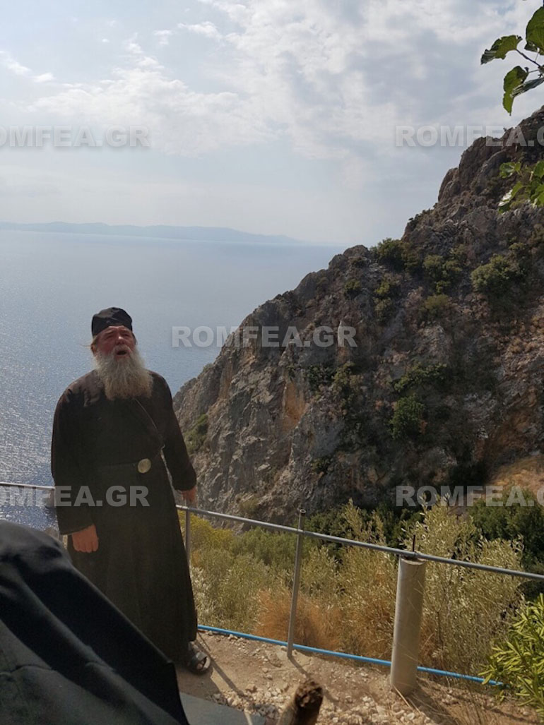 thomas agia anna-12